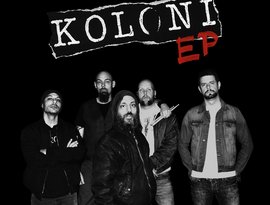 Avatar for Koloni
