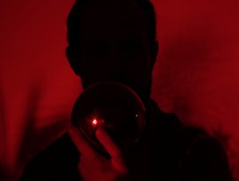 Avatar de Theus Mago