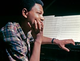 Awatar dla McCoy Tyner