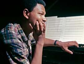 Avatar für McCoy Tyner