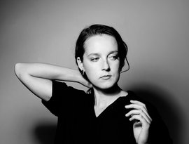 Avatar für Britta Virves