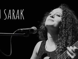 Avatar for Burcu Sarak