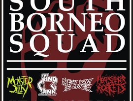 South Borneo Squad 的头像