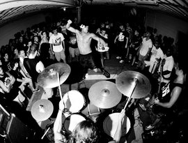 Cruel Hand için avatar