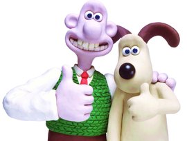 Avatar for Wallace and Gromit