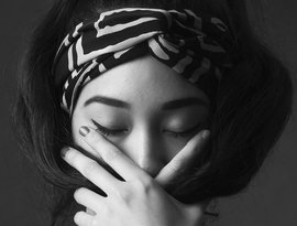 June Marieezy 的头像