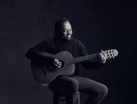 Avatar for Xande De Pilares