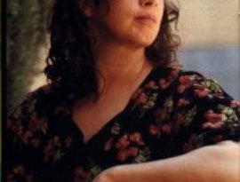 Awatar dla Kathy Kelly