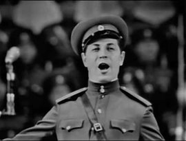 Леонид Харитонов 的头像