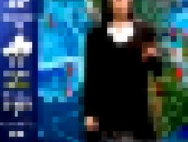 Grid Utility Interface 的头像
