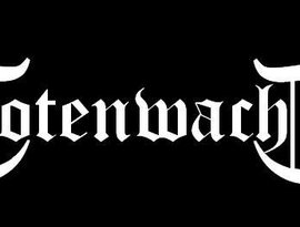 Avatar for Totenwacht