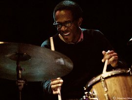 Avatar för Brian Blade