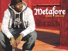 metafore 的头像
