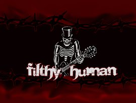 Avatar for Filthy Human
