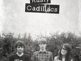 Avatar for The Rusty Cadillacs