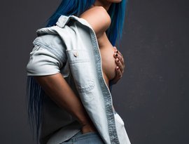 Avatar de MC Tati Zaqui