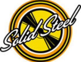 Avatar for Solid Steel