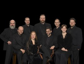Avatar for Cappella Romana, Alexander Lingas & Rev. George Gray