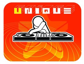Avatar för DJ Unique