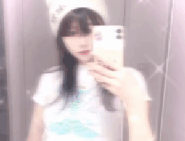 Avatar de cyber milk chan