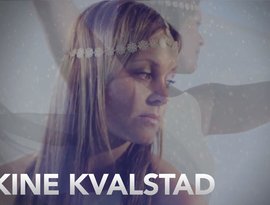 Kine Kvalstad 的头像