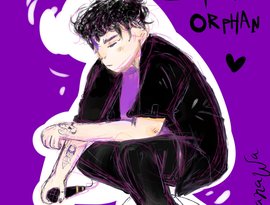 Leech Orphan 的头像