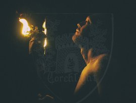 Аватар для Torchlight