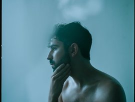 Avatar de Felix Cartal