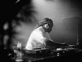 Avatar for DJ Spinna