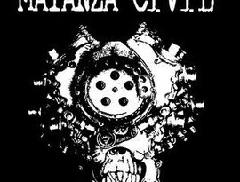 Matanza Civil için avatar