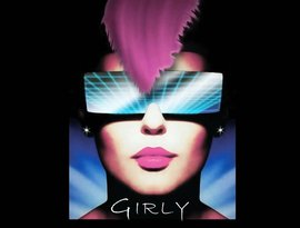 Girly 的头像