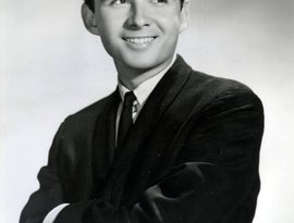 Avatar for Johnny Tillotson