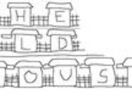 Avatar for The Old House