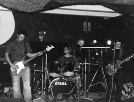 Аватар для Bačkůrky z mechu