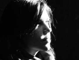 Avatar de Dark Matter