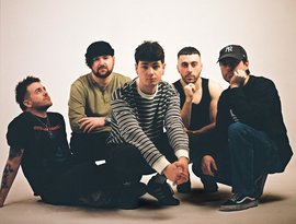 Avatar for Boston Manor