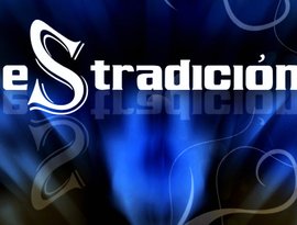 eStradición 的头像