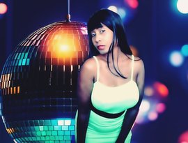 Arden Bright 的头像