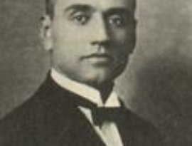Avatar für Antonis Diamantides Dalgas