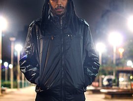 Avatar di Jimmy Luv
