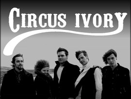 Circus Ivory 的头像