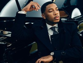 Avatar for Christian Sands
