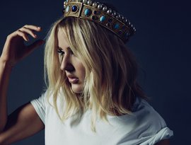 Avatar de Ellie Goulding