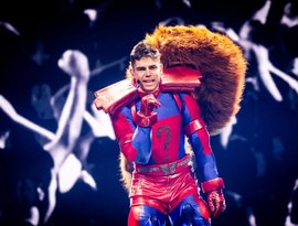 WOUT VAN AERT 的头像
