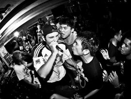 Avatar de Backtrack
