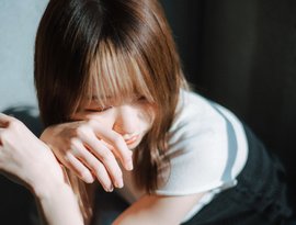 Maximum Decibels: Today's Rock Hits