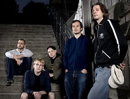 Rantanplan 的头像