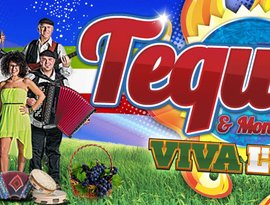 Tequila e Montepulciano Band 的头像