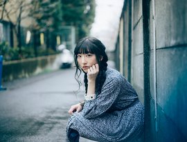 Avatar for Haru Nemuri