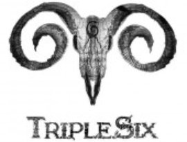 Triple Six 的头像